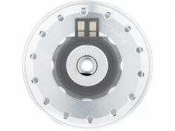 Shutter Precision Nabendynamo SD-8 Disc 6-Loch -Deutschland Laufräder Verkaufs-Shop 486604