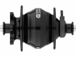 Shutter Precision Nabendynamo SD-8 Disc 6-Loch -Deutschland Laufräder Verkaufs-Shop 486606