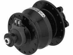 Shutter Precision Nabendynamo SD-8 Disc 6-Loch -Deutschland Laufräder Verkaufs-Shop 486608