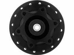 Shutter Precision Nabendynamo SD-8 Disc 6-Loch -Deutschland Laufräder Verkaufs-Shop 486609