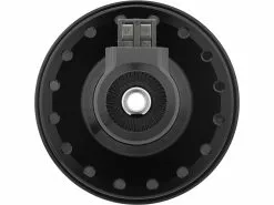 Shutter Precision Nabendynamo SD-8 Disc 6-Loch -Deutschland Laufräder Verkaufs-Shop 486610