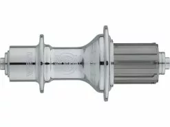 White Industries T11 HR-Nabe