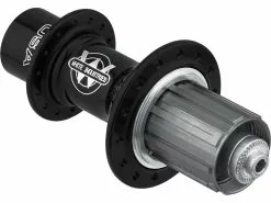 White Industries T11 HR-Nabe 12 White Industries T11 HR-Nabe -Deutschland Laufräder Verkaufs-Shop 486662