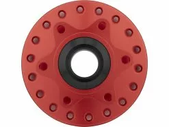 SON 28 15 Disc 6-Loch Nabendynamo -Deutschland Laufräder Verkaufs-Shop 486868