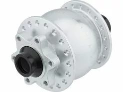 SON 28 15 Disc 6-Loch Nabendynamo -Deutschland Laufräder Verkaufs-Shop 486871