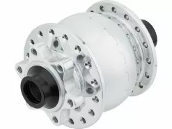 SON 28 15 Disc 6-Loch Nabendynamo -Deutschland Laufräder Verkaufs-Shop 486876