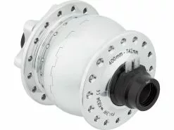 SON 28 15 Disc 6-Loch Nabendynamo -Deutschland Laufräder Verkaufs-Shop 486877