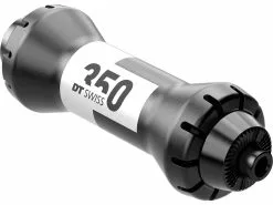 Dt-swiss 350 Straightpull Road VR-Nabe