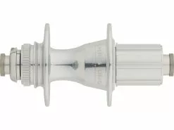 Chris-king Boost Disc Center Lock HR-Nabe 42 Chris-king Boost Disc Center Lock HR-Nabe -Deutschland Laufräder Verkaufs-Shop 487229