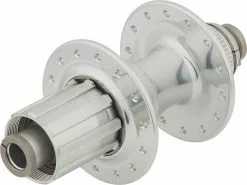 Chris-king Boost Disc Center Lock HR-Nabe 43 Chris-king Boost Disc Center Lock HR-Nabe -Deutschland Laufräder Verkaufs-Shop 487230