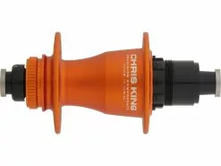 Chris-king Boost Disc Center Lock HR-Nabe 45 Chris-king Boost Disc Center Lock HR-Nabe -Deutschland Laufräder Verkaufs-Shop 487232