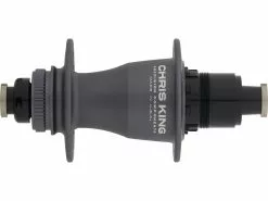 Chris-king Boost Disc Center Lock HR-Nabe 48 Chris-king Boost Disc Center Lock HR-Nabe -Deutschland Laufräder Verkaufs-Shop 487235