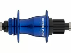 Chris-king Boost Disc Center Lock HR-Nabe 51 Chris-king Boost Disc Center Lock HR-Nabe -Deutschland Laufräder Verkaufs-Shop 487238