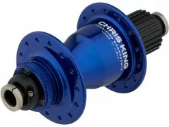 Chris-king Boost Disc Center Lock HR-Nabe 53 Chris-king Boost Disc Center Lock HR-Nabe -Deutschland Laufräder Verkaufs-Shop 487240