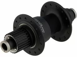 Chris-king Boost Disc Center Lock HR-Nabe 55 Chris-king Boost Disc Center Lock HR-Nabe -Deutschland Laufräder Verkaufs-Shop 487242