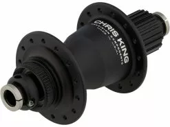 Chris-king Boost Disc Center Lock HR-Nabe 56 Chris-king Boost Disc Center Lock HR-Nabe -Deutschland Laufräder Verkaufs-Shop 487243