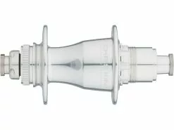 Chris-king Boost Disc Center Lock HR-Nabe 57 Chris-king Boost Disc Center Lock HR-Nabe -Deutschland Laufräder Verkaufs-Shop 487244