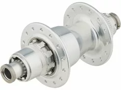 Chris-king Boost Disc Center Lock HR-Nabe 58 Chris-king Boost Disc Center Lock HR-Nabe -Deutschland Laufräder Verkaufs-Shop 487245