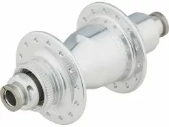 Chris-king Boost Disc Center Lock HR-Nabe 59 Chris-king Boost Disc Center Lock HR-Nabe -Deutschland Laufräder Verkaufs-Shop 487246