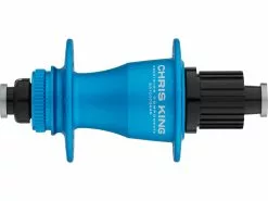 Chris-king Boost Disc Center Lock HR-Nabe 60 Chris-king Boost Disc Center Lock HR-Nabe -Deutschland Laufräder Verkaufs-Shop 487247