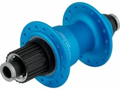 Chris-king Boost Disc Center Lock HR-Nabe 61 Chris-king Boost Disc Center Lock HR-Nabe -Deutschland Laufräder Verkaufs-Shop 487248