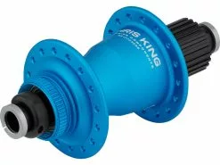 Chris-king Boost Disc Center Lock HR-Nabe 62 Chris-king Boost Disc Center Lock HR-Nabe -Deutschland Laufräder Verkaufs-Shop 487249