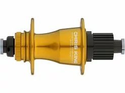 Chris-king Boost Disc Center Lock HR-Nabe 63 Chris-king Boost Disc Center Lock HR-Nabe -Deutschland Laufräder Verkaufs-Shop 487250