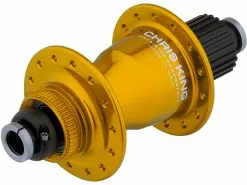 Chris-king Boost Disc Center Lock HR-Nabe 65 Chris-king Boost Disc Center Lock HR-Nabe -Deutschland Laufräder Verkaufs-Shop 487252