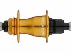 Chris-king Boost Disc Center Lock HR-Nabe 66 Chris-king Boost Disc Center Lock HR-Nabe -Deutschland Laufräder Verkaufs-Shop 487253