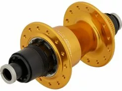 Chris-king Boost Disc Center Lock HR-Nabe 67 Chris-king Boost Disc Center Lock HR-Nabe -Deutschland Laufräder Verkaufs-Shop 487254