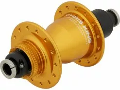 Chris-king Boost Disc Center Lock HR-Nabe 68 Chris-king Boost Disc Center Lock HR-Nabe -Deutschland Laufräder Verkaufs-Shop 487255