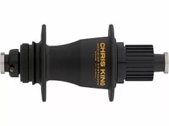 Chris-king Boost Disc Center Lock HR-Nabe 69 Chris-king Boost Disc Center Lock HR-Nabe -Deutschland Laufräder Verkaufs-Shop 487256