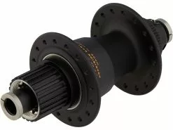 Chris-king Boost Disc Center Lock HR-Nabe 70 Chris-king Boost Disc Center Lock HR-Nabe -Deutschland Laufräder Verkaufs-Shop 487257