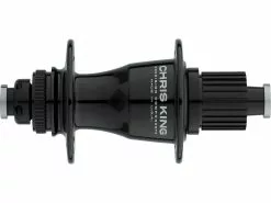 Chris-king Boost Disc Center Lock HR-Nabe 72 Chris-king Boost Disc Center Lock HR-Nabe -Deutschland Laufräder Verkaufs-Shop 487259