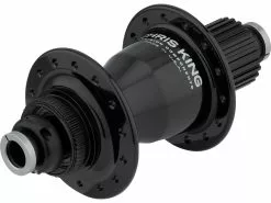 Chris-king Boost Disc Center Lock HR-Nabe 74 Chris-king Boost Disc Center Lock HR-Nabe -Deutschland Laufräder Verkaufs-Shop 487261