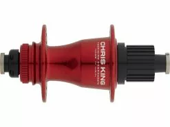 Chris-king Boost Disc Center Lock HR-Nabe 75 Chris-king Boost Disc Center Lock HR-Nabe -Deutschland Laufräder Verkaufs-Shop 487262