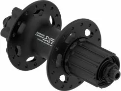 Shimano XT HR-Nabe FH-M756A Disc 6-Loch Für Schnellspannachse 8 Shimano XT HR-Nabe FH-M756A Disc 6-Loch Für Schnellspannachse -Deutschland Laufräder Verkaufs-Shop 487588