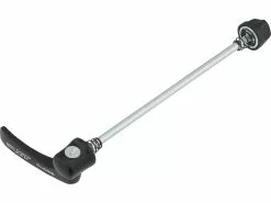 Shimano XT HR-Nabe FH-M756A Disc 6-Loch Für Schnellspannachse 9 Shimano XT HR-Nabe FH-M756A Disc 6-Loch Für Schnellspannachse -Deutschland Laufräder Verkaufs-Shop 487589