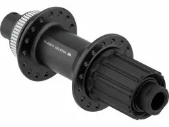 Shimano Deore HR-Nabe FH-M6010 Disc Center Lock Für 12 Mm Steckachse 7 Shimano Deore HR-Nabe FH-M6010 Disc Center Lock Für 12 Mm Steckachse -Deutschland Laufräder Verkaufs-Shop 487794