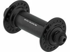 Shimano Deore VR-Nabe HB-T610 -Deutschland Laufräder Verkaufs-Shop 487797