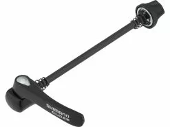 Shimano Deore VR-Nabe HB-T610 -Deutschland Laufräder Verkaufs-Shop 487798