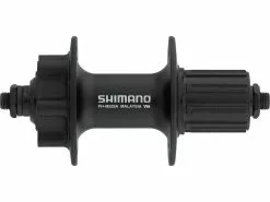 Shimano HR-Nabe FH-M525A Disc 6-Loch Für Schnellspannachse