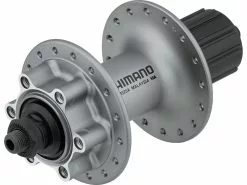 Shimano HR-Nabe FH-M525A Disc 6-Loch Für Schnellspannachse -Deutschland Laufräder Verkaufs-Shop 487804
