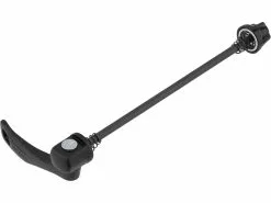 Shimano HR-Nabe FH-M525A Disc 6-Loch Für Schnellspannachse -Deutschland Laufräder Verkaufs-Shop 487806