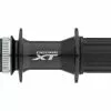Shimano XT HR-Nabe FH-M8010 Disc Center Lock Für 12 Mm Steckachse 1 Shimano XT HR-Nabe FH-M8010 Disc Center Lock Für 12 Mm Steckachse -Deutschland Laufräder Verkaufs-Shop 487826