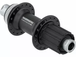 Shimano XT HR-Nabe FH-M8010 Disc Center Lock Für 12 Mm Steckachse 7 Shimano XT HR-Nabe FH-M8010 Disc Center Lock Für 12 Mm Steckachse -Deutschland Laufräder Verkaufs-Shop 487828