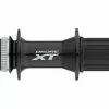 Shimano XT HR-Nabe FH-M8010-B Disc Center Lock Für 12 Mm Steckachse -Deutschland Laufräder Verkaufs-Shop 487829