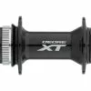 Shimano XT VR-Nabe HB-M8000 Disc Center Lock Für Schnellspannachse -Deutschland Laufräder Verkaufs-Shop 487832