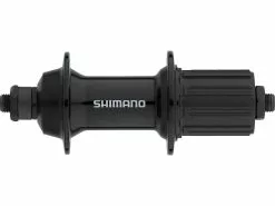Shimano HR-Nabe FH-RS400