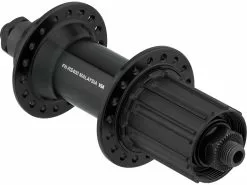 Shimano HR-Nabe FH-RS400 -Deutschland Laufräder Verkaufs-Shop 487927